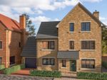 Thumbnail for sale in Towpath Crescent, Woking