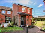 Thumbnail for sale in Rosedale Way, Cheshunt, Waltham Cross