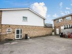 Thumbnail to rent in Wellfield, Writtle, Chelmsford