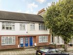 Thumbnail for sale in Salterford Road, London