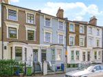 Thumbnail for sale in Lordship Lane, East Dulwich, London