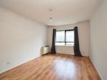 Thumbnail to rent in Overton Road, Sutton