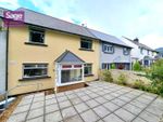 Thumbnail for sale in Twyn Place, Llanfach, Abercarn