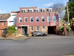 Thumbnail to rent in Chertsey Street, Guildford
