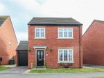 Thumbnail to rent in Colliers Road, Featherstone, Pontefract