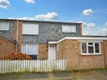 Thumbnail to rent in Rosalind Close, Colchester