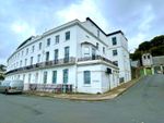 Thumbnail for sale in The Terrace, Torquay