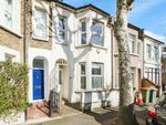 Thumbnail for sale in Jephson Road, Forest Gate, London