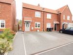 Thumbnail for sale in Gainsborough, Lincolnshire