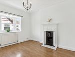 Thumbnail to rent in The Grangeway, Winchmore Hill