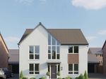 Thumbnail to rent in New Road, Uttoxeter, Staffordshire