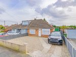 Thumbnail for sale in Linton Crescent, Sprowston, Norwich