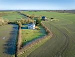 Thumbnail for sale in Woodwalton, Huntingdon, Cambridgeshire