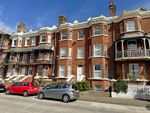 Thumbnail for sale in South Terrace, Littlehampton