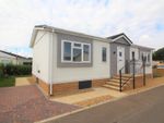 Thumbnail to rent in Keys Park, Parnwell Way, Peterborough