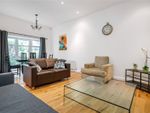 Thumbnail for sale in Silverdale Court, 142-148 Goswell Road, London