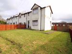 Thumbnail for sale in Berkley Terrace, Newburn, Newcastle Upon Tyne