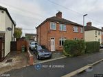 Thumbnail to rent in Waterloo Crescent, Wigston