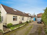 Thumbnail to rent in Powder Mill Lane, Tunbridge Wells, Kent