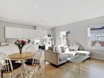 Thumbnail to rent in Redcliffe Road, London