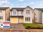 Thumbnail to rent in Baird Square, East Calder