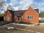 Thumbnail for sale in Calleva Rise, Silchester Road, Bramley, Hampshire