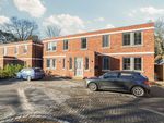 Thumbnail to rent in Tekels Park, Camberley, Surrey