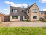 Thumbnail for sale in Firlands Close, Fernhill Heath, Worcester