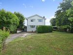 Thumbnail to rent in St. Lawrence Road, Chepstow