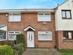 Thumbnail to rent in Pinewood Avenue, West Derby, Liverpool