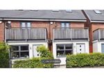 Thumbnail to rent in Highmarsh Cresent, West Didsbury