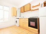 Thumbnail to rent in Church Road, Hendon