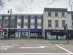 Thumbnail for sale in West Street, Fareham, Hampshire