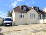 Thumbnail for sale in Hillside Road, North Sompting, West Sussex