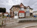 Thumbnail for sale in The Circle, Sinfin, Derby