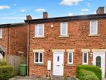 Thumbnail to rent in Edison Way, Guiseley, Leeds, West Yorkshire