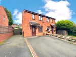 Thumbnail for sale in Daffodil Close, Sedgley, Dudley