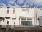 Thumbnail for sale in Wolviston Road, Hartlepool