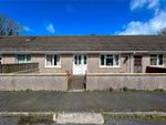Thumbnail for sale in Main Road, Waterston, Milford Haven, Pembrokeshire