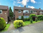 Thumbnail for sale in Chauncy Avenue, Potters Bar