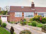 Thumbnail for sale in Lords Stile Lane, Bromley Cross, Bolton