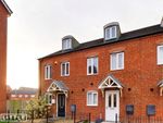 Thumbnail to rent in Station Road Boulevard, Prescot