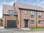 Thumbnail for sale in Plot 6, Chiltern Fields, Barkway, Royston