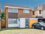 Thumbnail for sale in Victoria Drive, Great Wakering, Southend-On-Sea, Essex