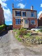 Thumbnail for sale in Ryknield Road, Kilburn, Belper