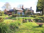 Thumbnail for sale in Diglake, Tilstock, Whitchurch