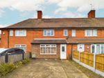 Thumbnail to rent in Swains Avenue, Bakersfield, Nottingham