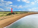 Thumbnail for sale in Shingle Street, Woodbridge, Suffolk