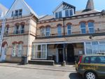 Thumbnail to rent in Bedford Street, Barnstaple