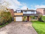 Thumbnail for sale in Lees Close, Maidenhead